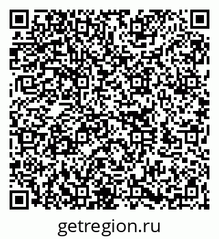 79260175264