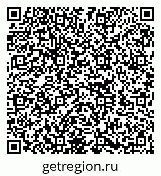 79260175266