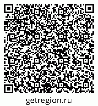 79260175269