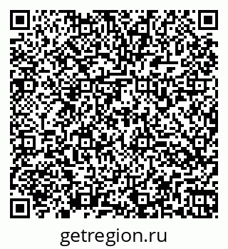 79260175270