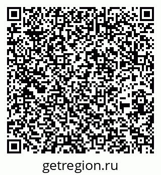 79260175271