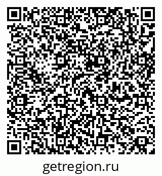 79260175272