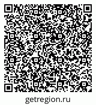 79260175273