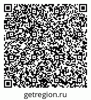79260175275