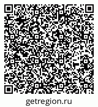 79260175276