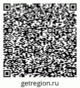 79260175277