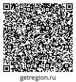 79260175281
