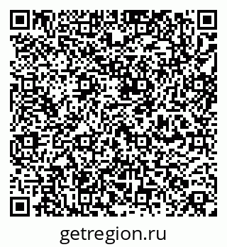 79260175282