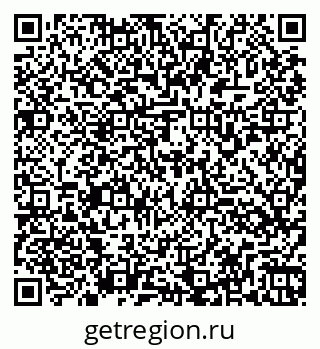 79260175285
