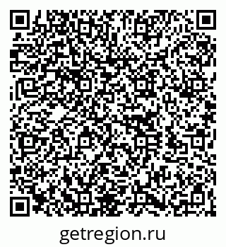 79260175286