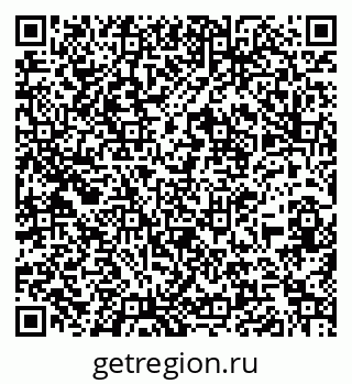 79260175287