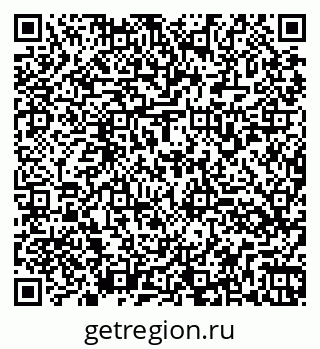 79260175290