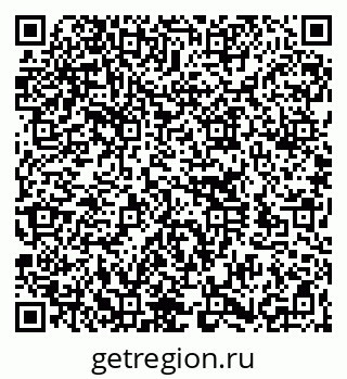 79260175291