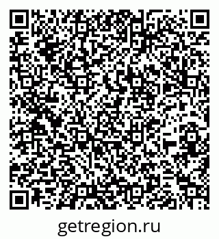 79260175294