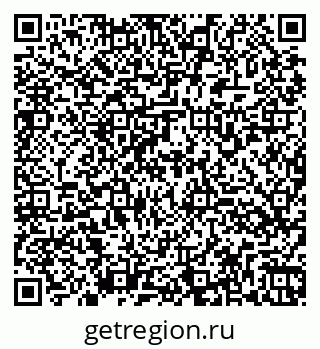 79260175295