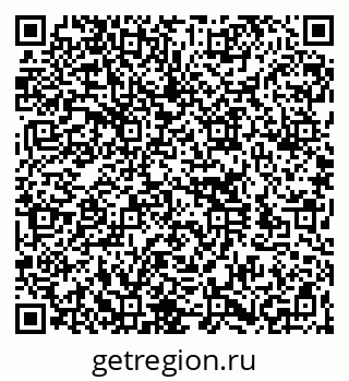 79260175298