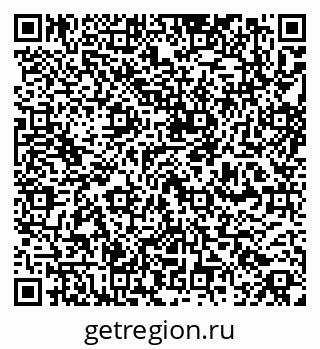 79260175299
