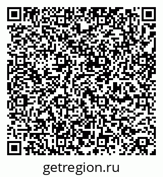 79260175300