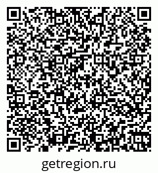 79260175301