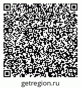 79260175304