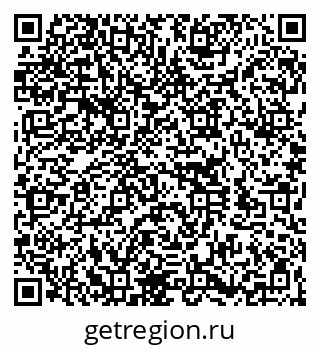 79260175305