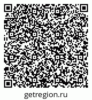 79260175309