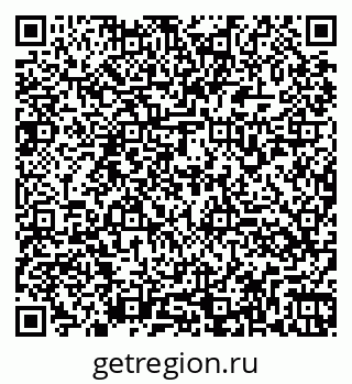 79260175310