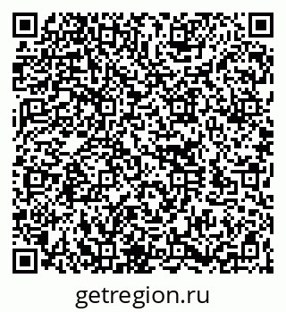 79260175312