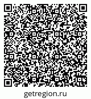 79260175313