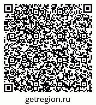 79260175315