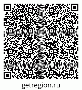 79260175318
