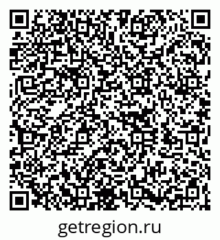 79260175319