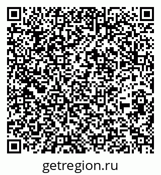 79260175321