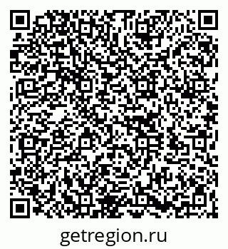 79260175327