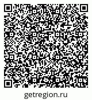 79260175331