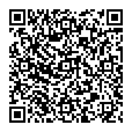 79260175333