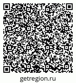 79260175334