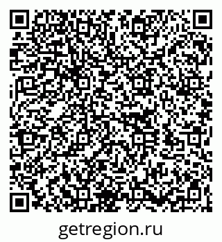79260175337