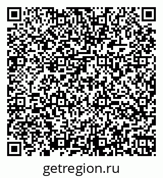 79260175341