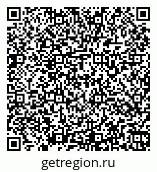 79260175344