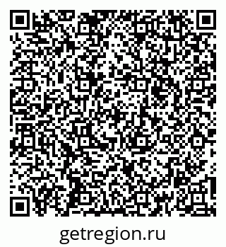 79260175345
