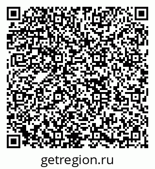 79260175346