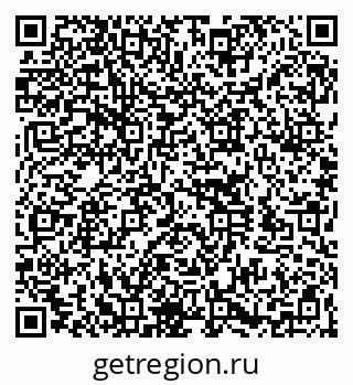 79260175348