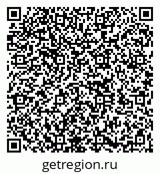 79260175351