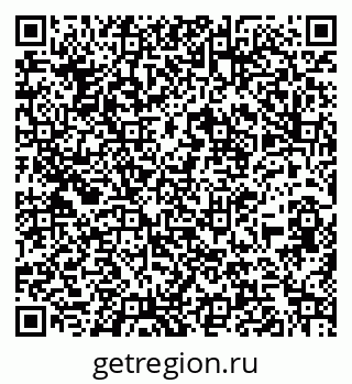 79260175352