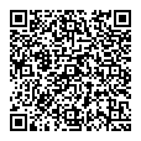79260175353