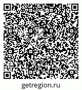 79260175355