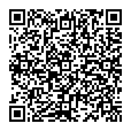 79260175357