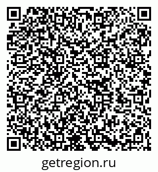 79260175361