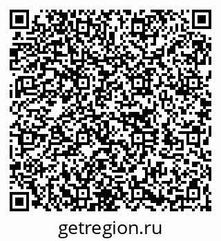 79260175368